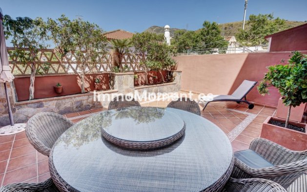 Adosado - Reventa - Benalmadena - Arroyo de la Miel