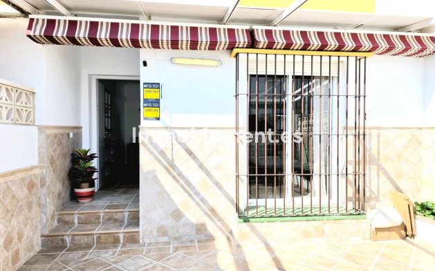 Adosado - Reventa - Manilva - Manilva