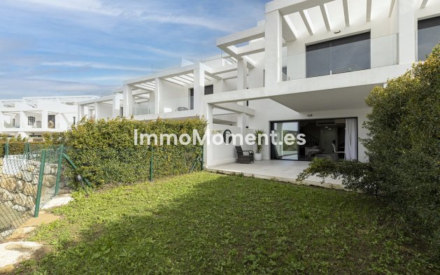 Adosado - Reventa - Manilva - Manilva