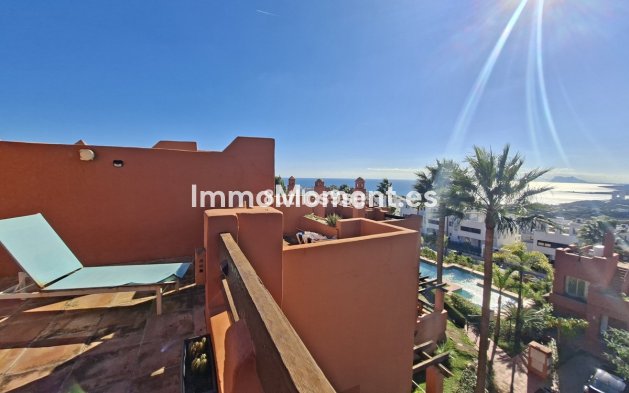 Adosado - Reventa - Manilva - Manilva