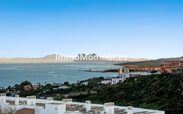 Adosado - Reventa - Manilva - Manilva