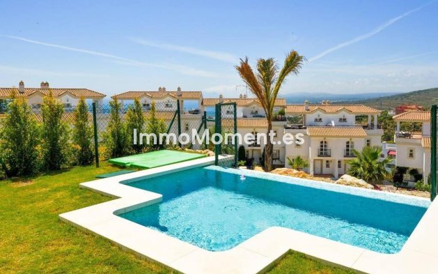 Adosado - Reventa - Manilva - Manilva