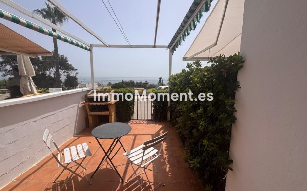 Adosado - Reventa - Manilva - Manilva