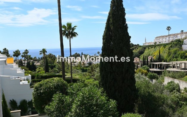 Adosado - Reventa - Mijas Costa - Calahonda