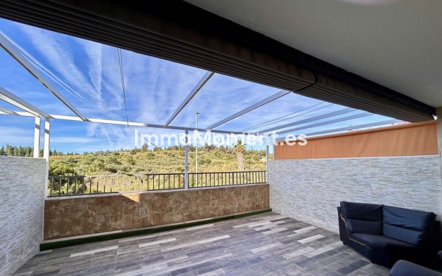 Adosado - Reventa - Mijas - RSO-51648