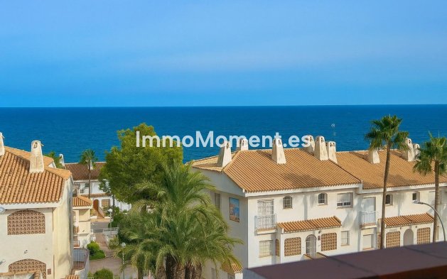 Adosado - Reventa - Orihuela - Campoamor