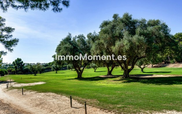 Adosado - Reventa - Orihuela Costa - Orihuela Costa