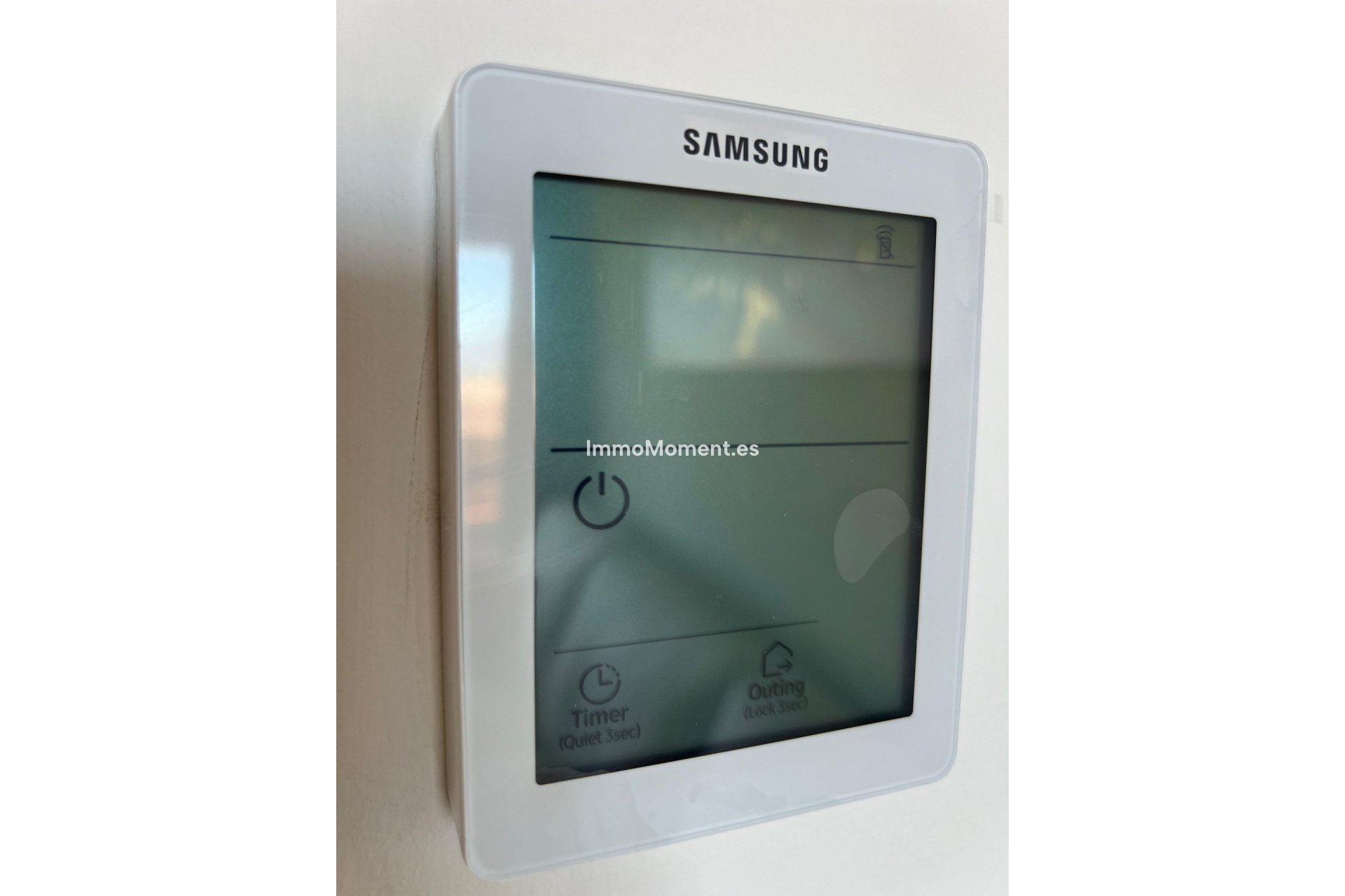 Alquiler a corto plazo - Apartamento - Manilva - La Duquesa