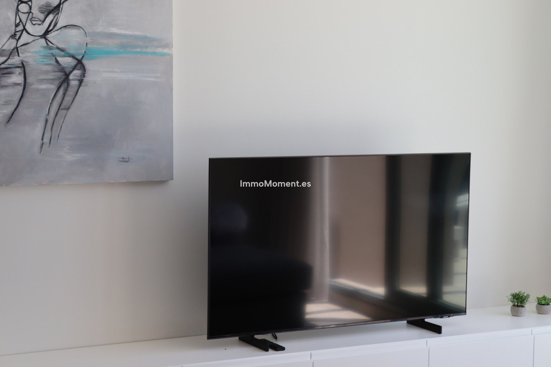 Alquiler a corto plazo - Ático - Estepona  - New Golden Mile