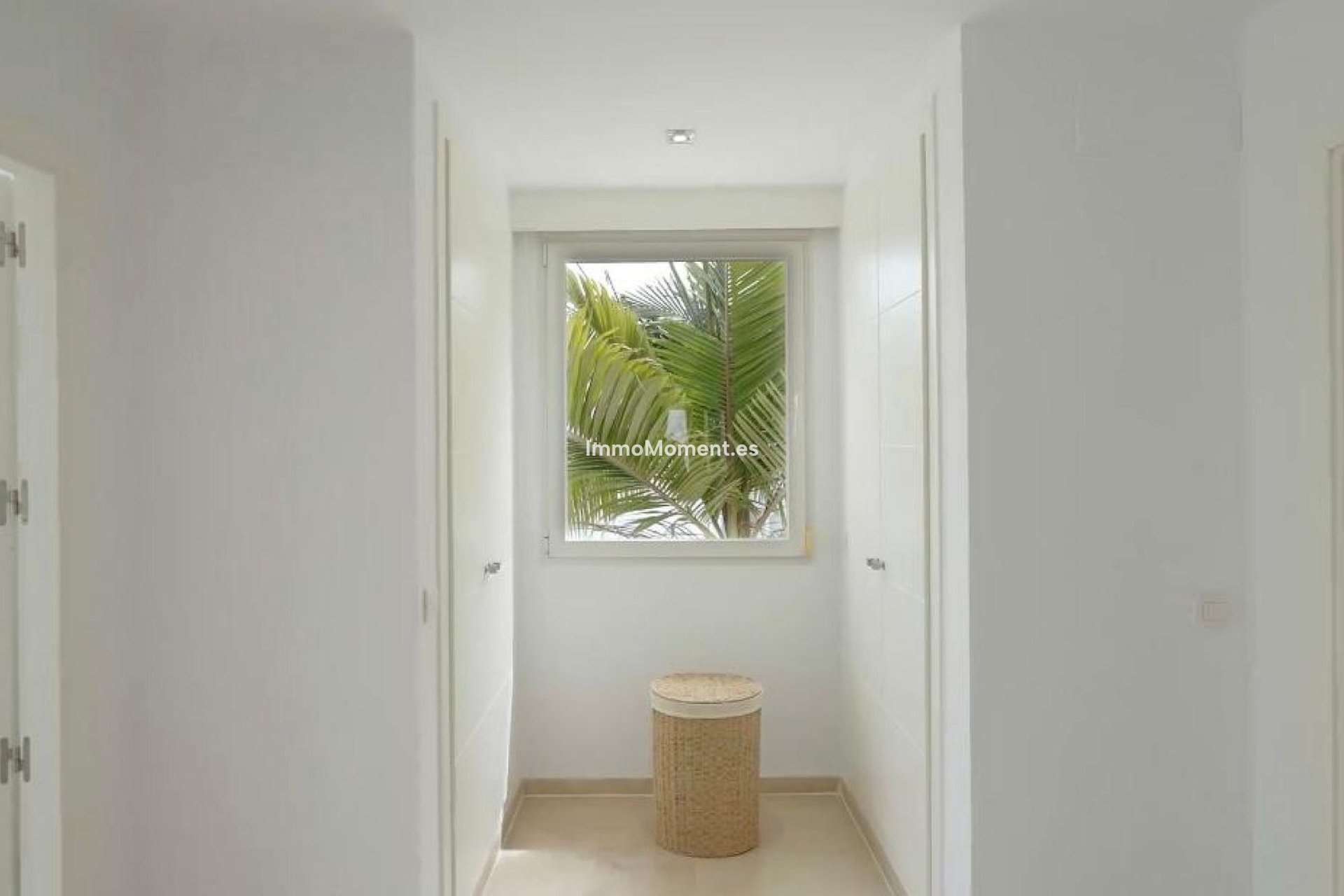 Alquiler a corto plazo - Villa independiente - Marbella - Guadalmina Alta