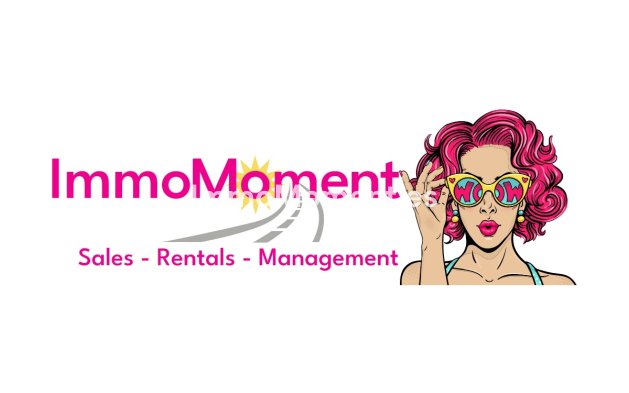 Apartamento - Obra nueva - Benahavís - Benahavís