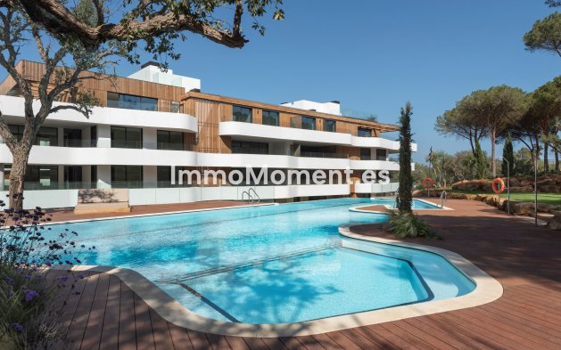 Apartamento - Obra nueva - Pueblo Nuevo - Pueblo Nuevo