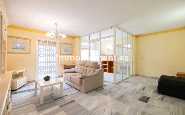 Apartamento - Reventa - Benalmadena - Arroyo de la Miel