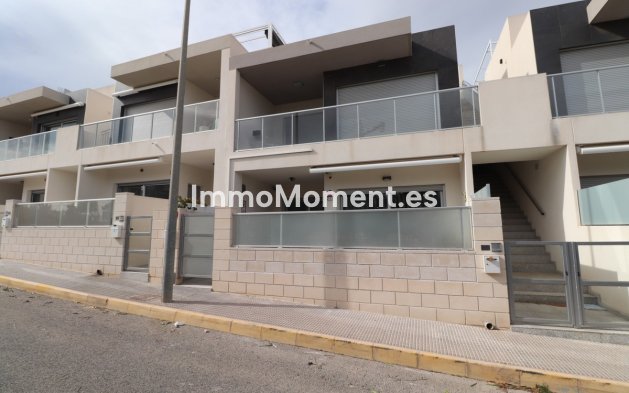 Apartamento - Reventa - Benijofar - Benijofar