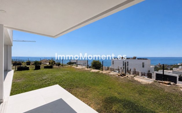 Apartamento - Reventa - Casares - Casares Centro