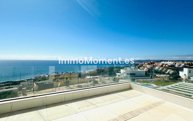 Apartamento - Reventa - Casares - Casares Centro