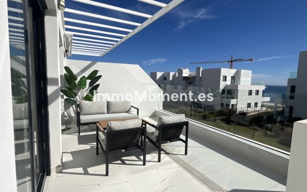 Apartamento - Reventa - Casares - Casares Centro