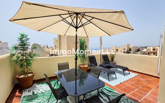 Apartamento - Reventa - Casares - Casares Centro
