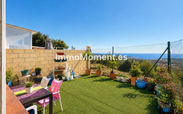 Apartamento - Reventa - Casares - Casares Playa