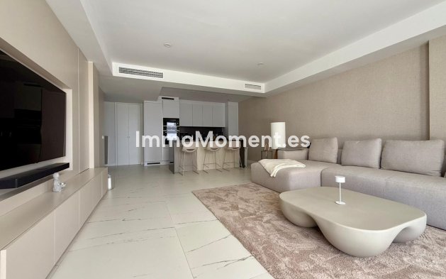 Apartamento - Reventa - Casares - Casares Playa