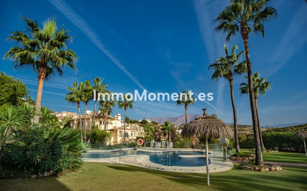 Apartamento - Reventa - Casares - Casares Playa