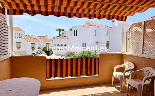 Apartamento - Reventa - Casares - Casares Playa