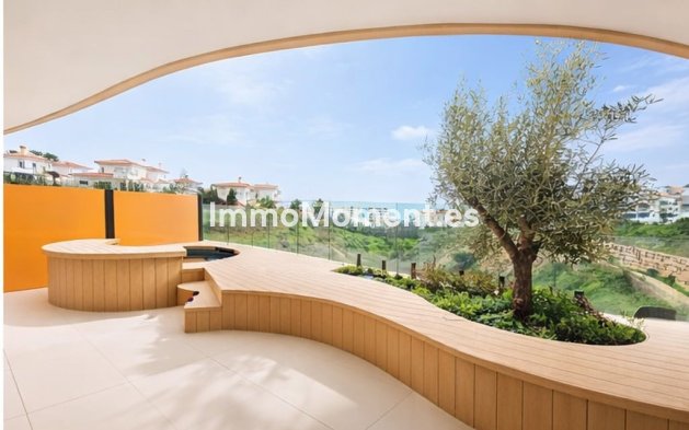 Apartamento - Reventa - Fuengirola - Fuengirola Centro