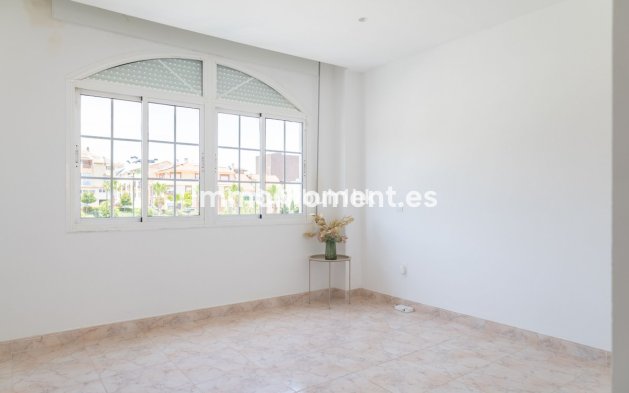 Apartamento - Reventa - Interior  - Alhaurín de la Torre
