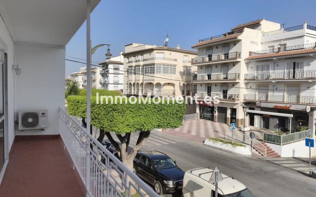 Apartamento - Reventa - Interior  - RSO-79716