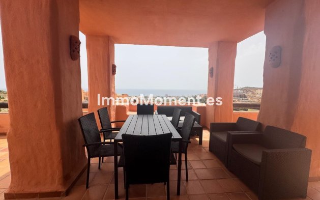 Apartamento - Reventa - Manilva - Manilva