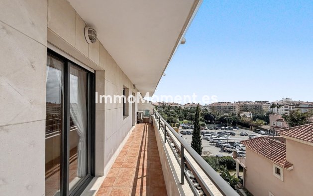 Apartamento - Reventa - Manilva - Manilva