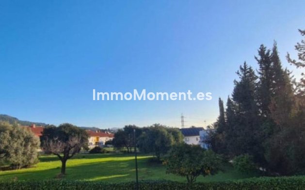 Apartamento - Reventa - Manilva - Manilva