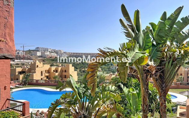 Apartamento - Reventa - Manilva - Manilva