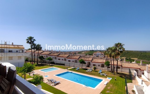 Apartamento - Reventa - Manilva - Manilva