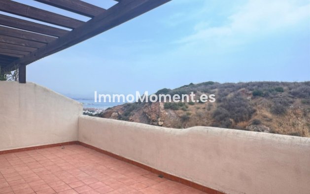 Apartamento - Reventa - Manilva - Manilva