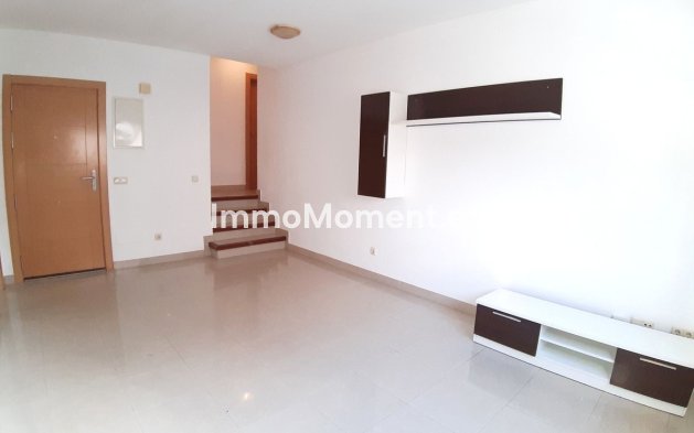 Apartamento - Reventa - Mijas Costa - Las Lagunas de Mijas