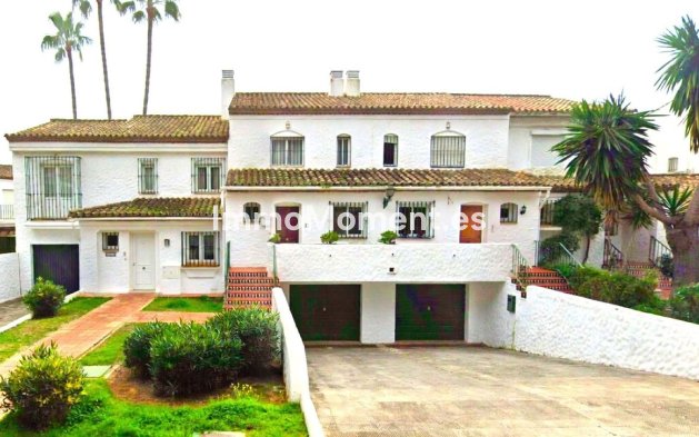 Apartamento - Reventa - New Golden Mile - New Golden Mile