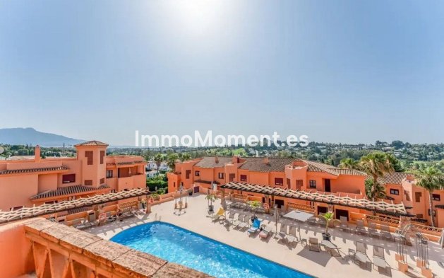 Apartamento - Reventa - New Golden Mile - New Golden Mile