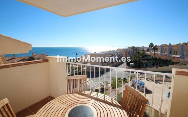 Apartamento - Reventa - Orihuela - Campoamor