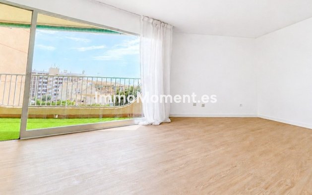 Apartamento - Reventa - Orihuela Costa - Cabo roig - La Zenia