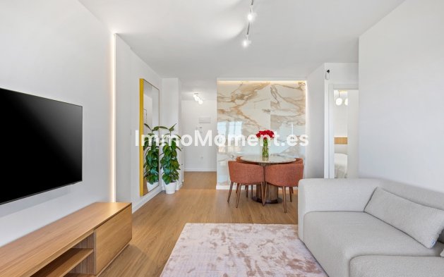 Apartamento - Reventa - Orihuela - Punta Prima