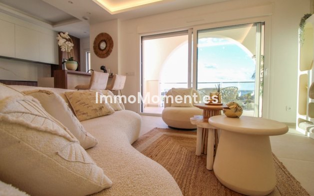 Apartamento - Reventa - Rojales - Ciudad Quesada