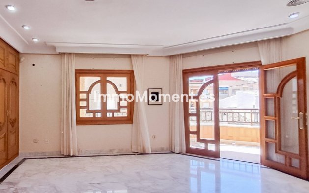 Apartamento - Reventa - San Pedro del Pinatar - Lo Pagan