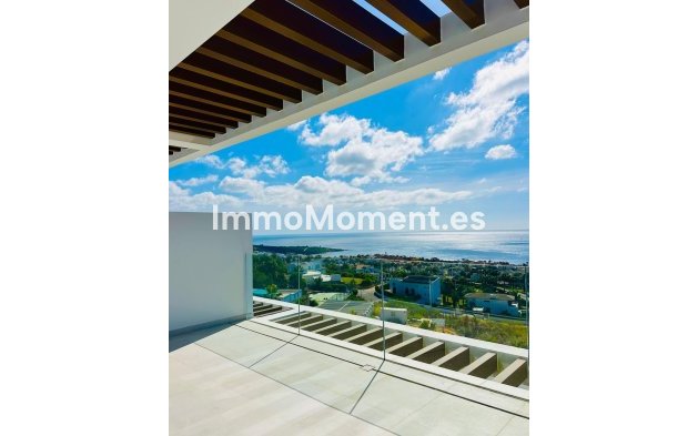 Apartamento - Reventa - Sotogrande - La Alcaidesa