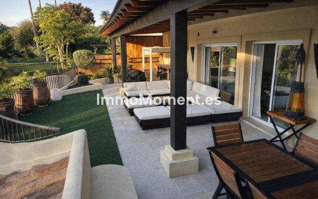 Apartamento - Reventa - Sotogrande - RSO-51230