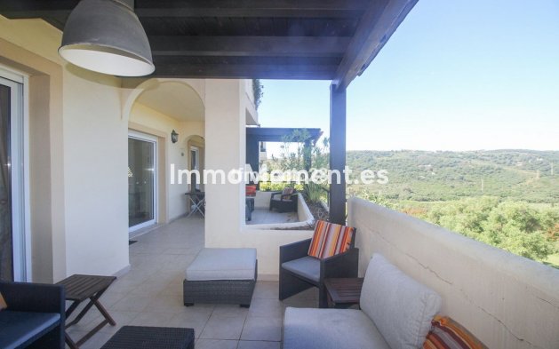 Apartamento - Reventa - Sotogrande - RSO-69498
