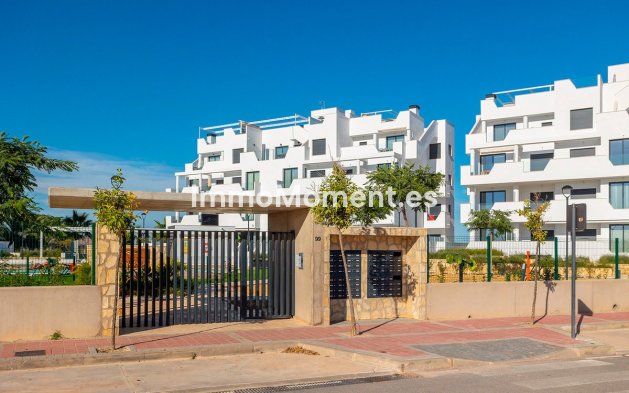 Apartamento - Reventa - Torre Pacheco - Torre-Pacheco Centro