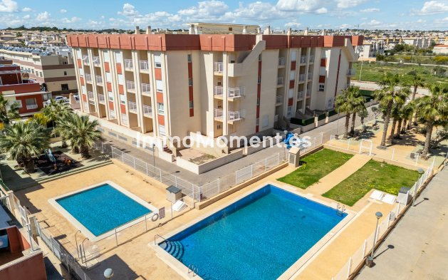 Apartment - Neubau - Orihuela Costa - Orihuela Costa