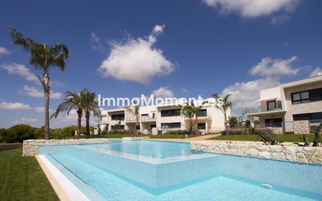 Apartment - New Build - Pinar de Campoverde - Pinar de Campoverde