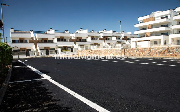 Apartment - Obra nueva - Condado de Alhama - Condado de Alhama
